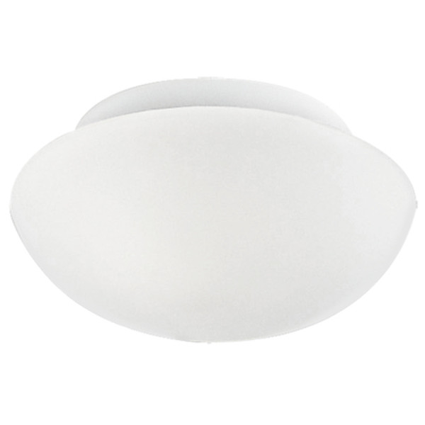 Eglo 81635 ceiling lighting