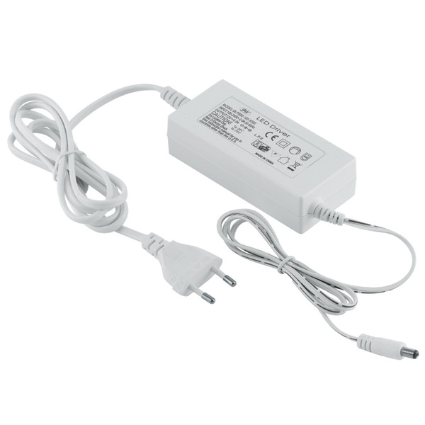 Eglo LED STRIPES-MODULE