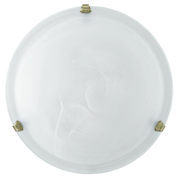 Eglo 7901 ceiling lighting