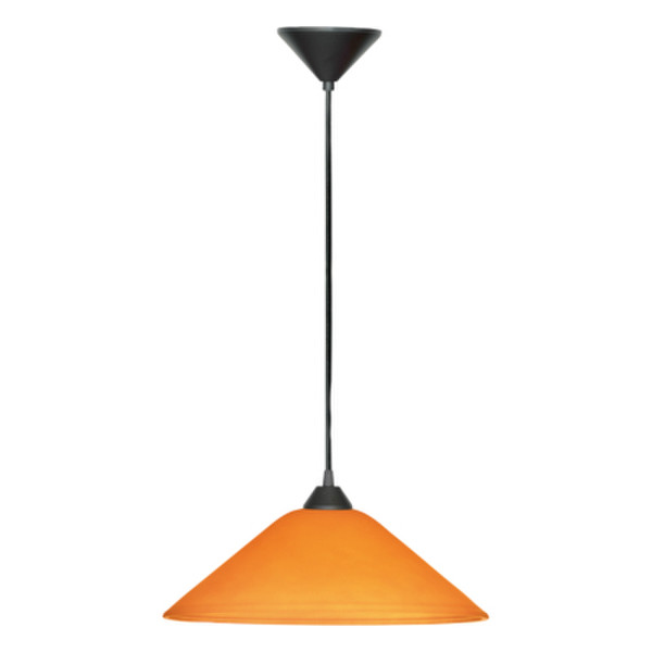 Eglo 7422 ceiling lighting