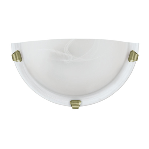 Eglo 7903 ceiling lighting