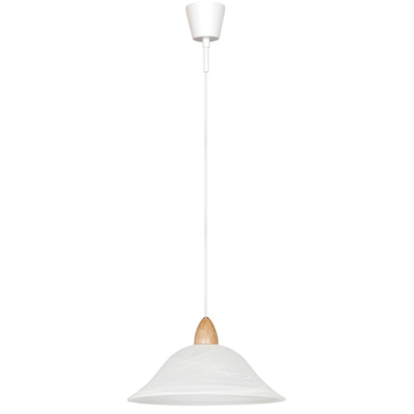 Eglo 3402 ceiling lighting