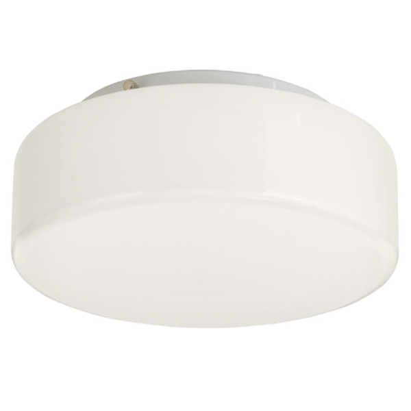 Eglo 27881 ceiling lighting