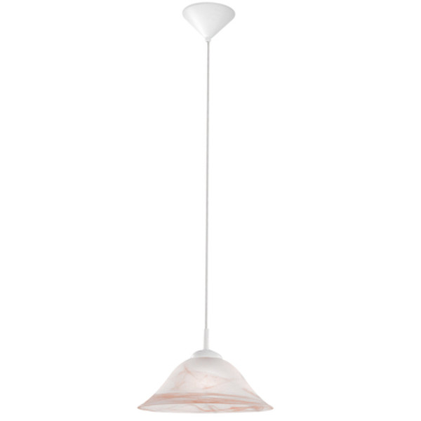 Eglo 3364 ceiling lighting