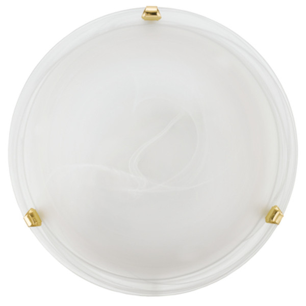 Eglo 7185 ceiling lighting