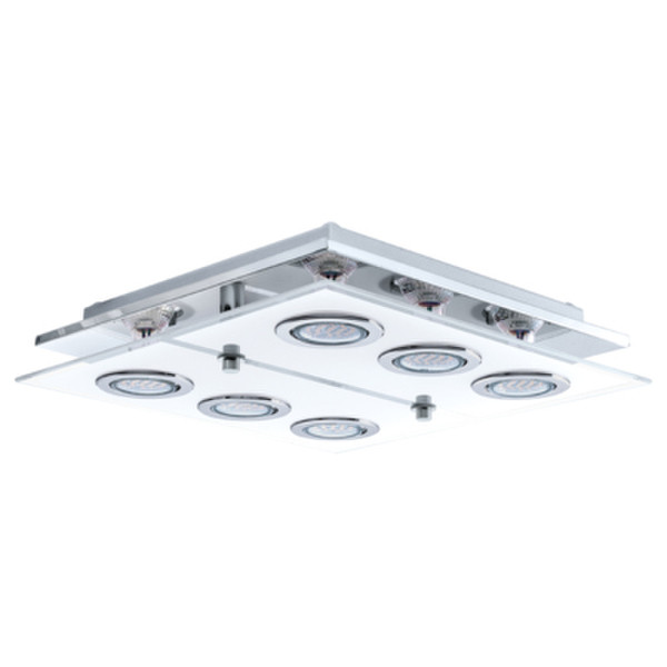 Eglo 30932 ceiling lighting