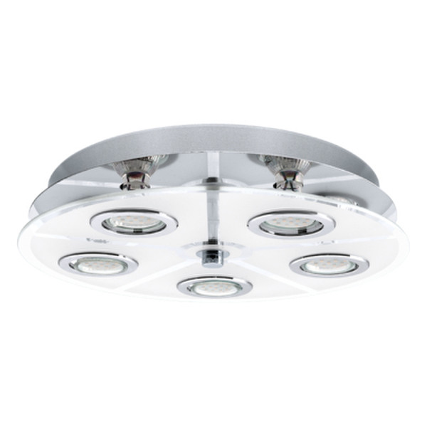 Eglo 30933 ceiling lighting