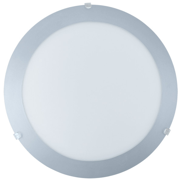 Eglo 89248 ceiling lighting