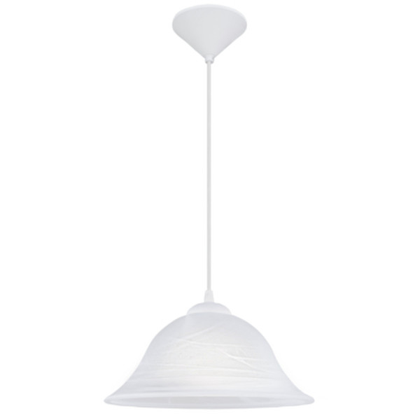 Eglo 3362 ceiling lighting