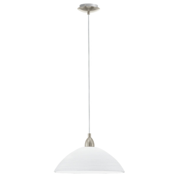 Eglo 88491 ceiling lighting