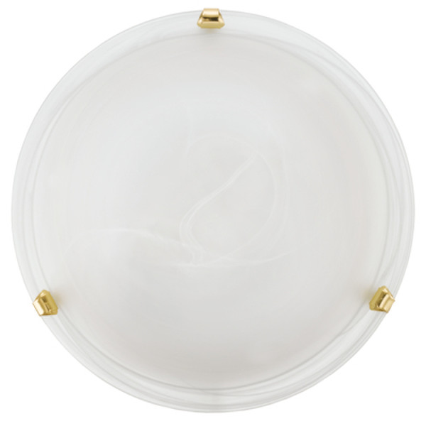 Eglo 7183 ceiling lighting