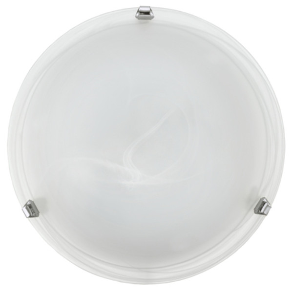 Eglo 7184 ceiling lighting