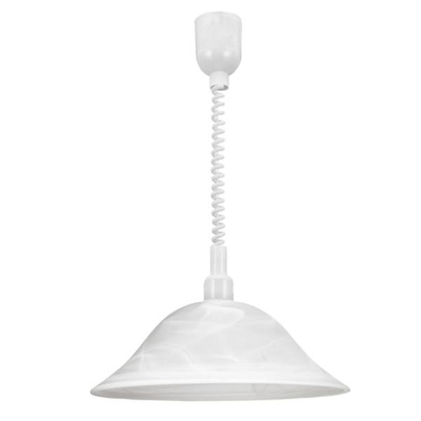 Eglo 3355 ceiling lighting