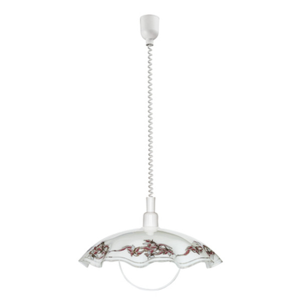 Eglo 3041 ceiling lighting