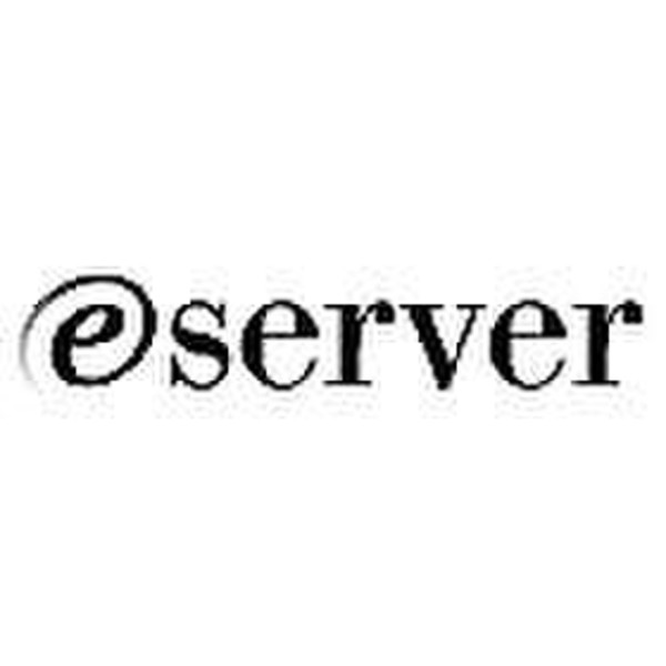 IBM eServer 7Ux26D Tower-to-Rack conversion kit