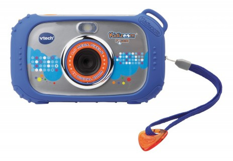 VTech Kidizoom Touch