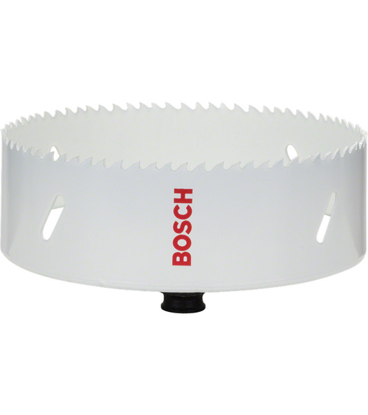 Bosch 2608584663 кольцевая пила