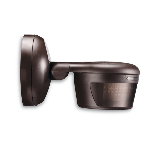 Busch-Jaeger 220 ProfessionalLINE ohne IR-Handsender