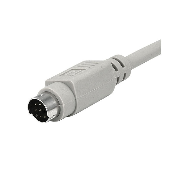 Monoprice 100517 PS/2-Kabel