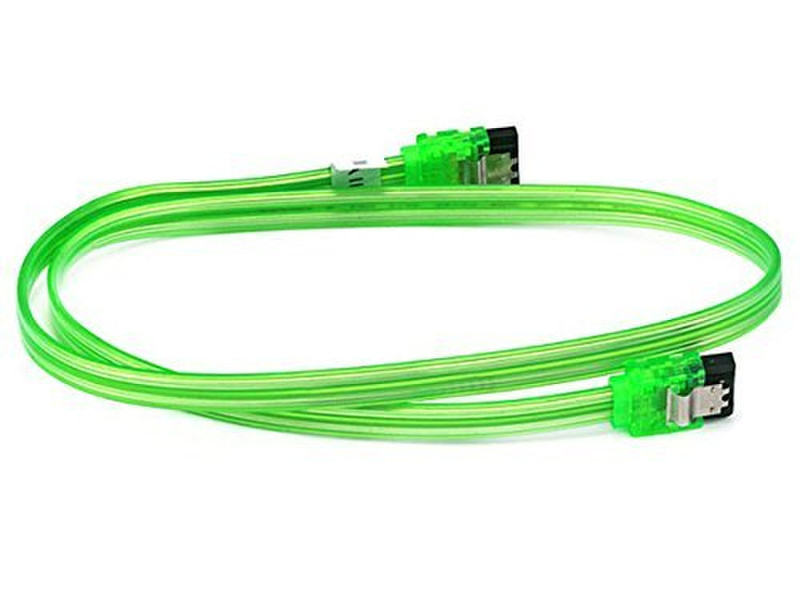 Monoprice 105119 кабель SATA