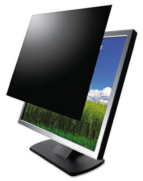 Kantek SVL24W9 24" PC Frameless display privacy filter