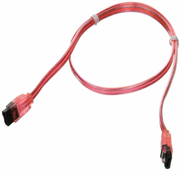Monoprice 105117 SATA cable