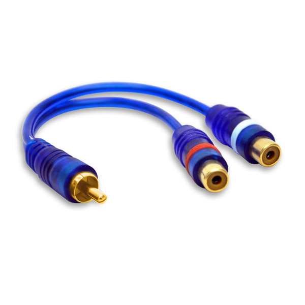 DB Link JLY2FZ кабельный разъем/переходник