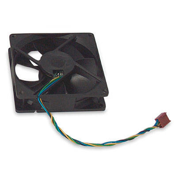 HP Z800 PCI Front Fan Kit