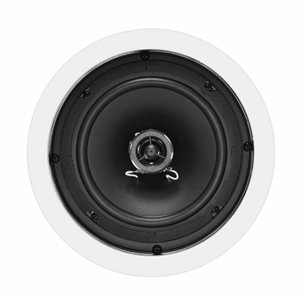 OSD Audio ICE620ST 100Вт Серый акустика