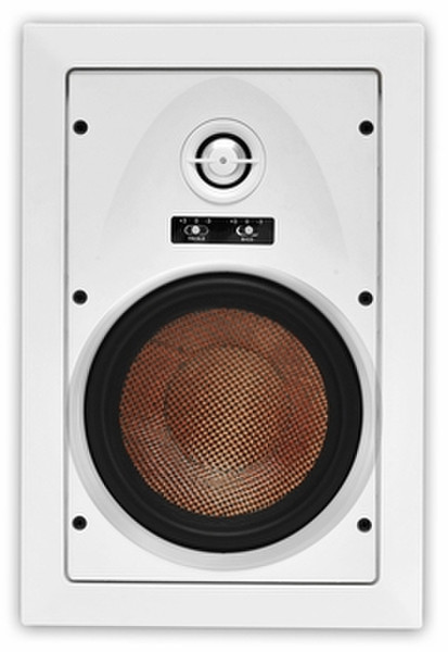 OSD Audio IW690 150W Lautsprecher