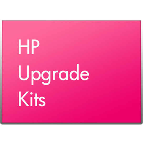 Hewlett Packard Enterprise MSL Library Extender Kit Tape-Array