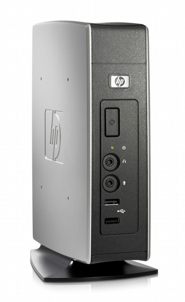 HP t5630w Thin Client тонкий клиент (терминал)