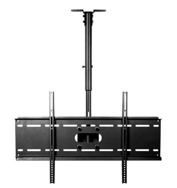 Arrowmounts AM-C6010B Flat Panel-Deckenhalter