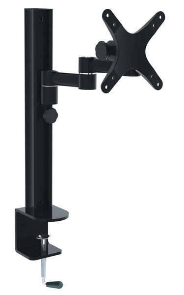 Arrowmounts AM-D2430 flat panel desk mount