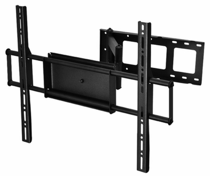 OSD Audio TSM-WA8S Full Motion Wall Mount for 32-inch to 60-inch Plasma or LCD TV