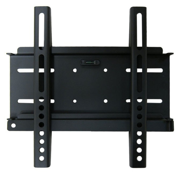 Arrowmounts AM-F3220B flat panel wall mount