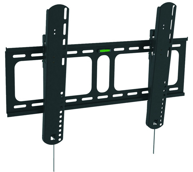 Arrowmounts AM-T3505B flat panel wall mount