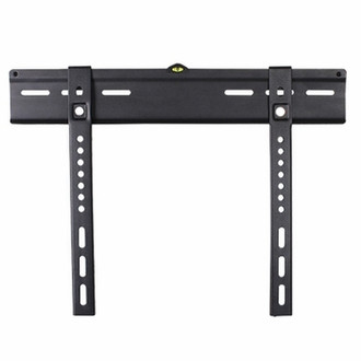 OSD Audio FM-624 37" Black flat panel wall mount
