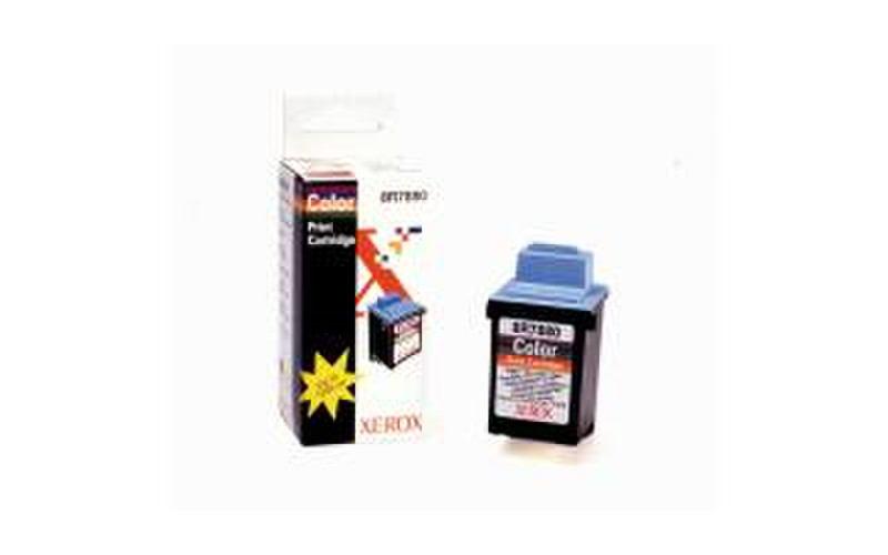 Xerox INK TANK COLOR ink cartridge