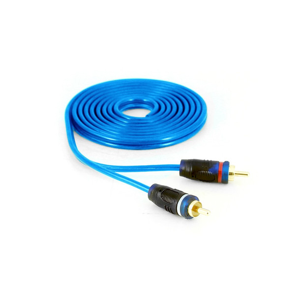 DB Link JL12Z Audio-Kabel