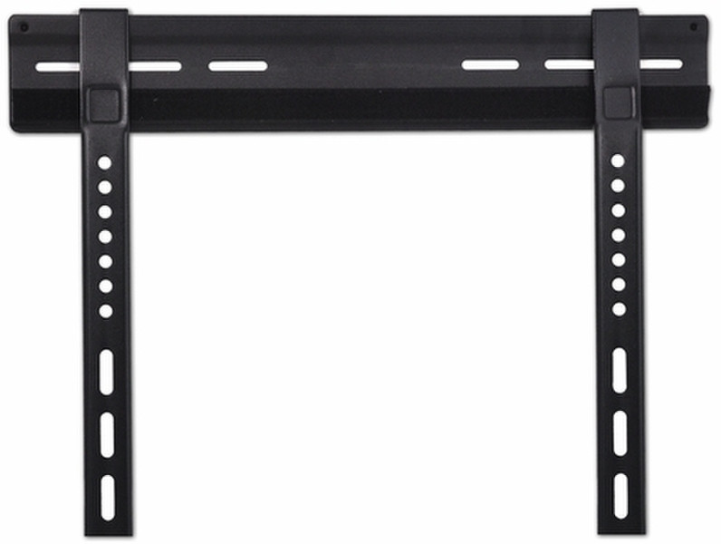 OSD Audio FM-324 42" Black flat panel wall mount