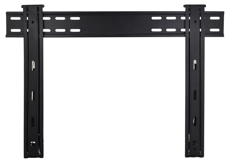 OSD Audio FM-46F flat panel wall mount