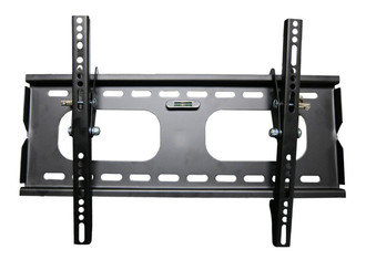 Arrowmounts AM-T2337B flat panel wall mount