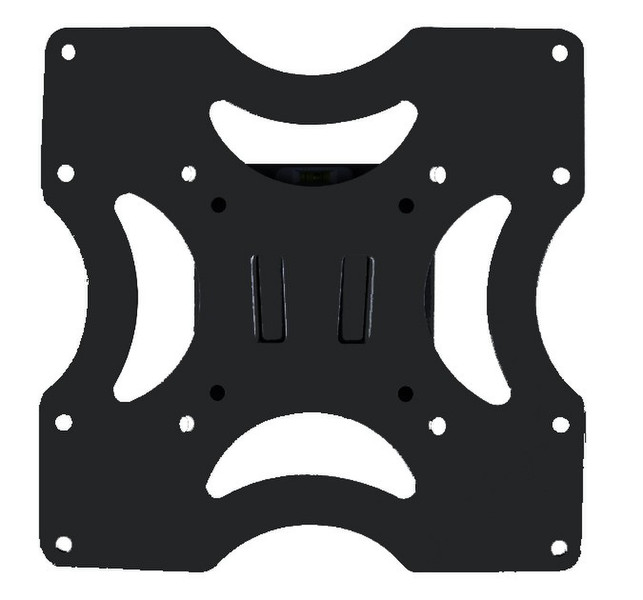 Arrowmounts AM-P24B Flat Panel Wandhalter