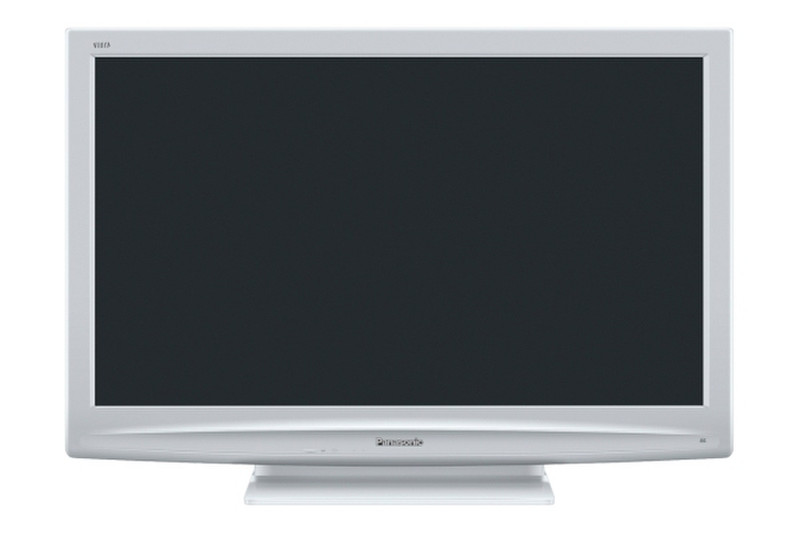 Panasonic TX-P42C10ES 42