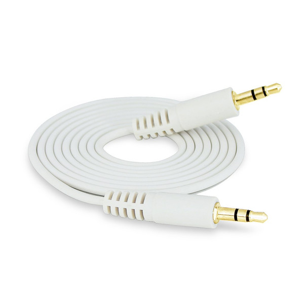 DB Link MP3C1B аудио кабель