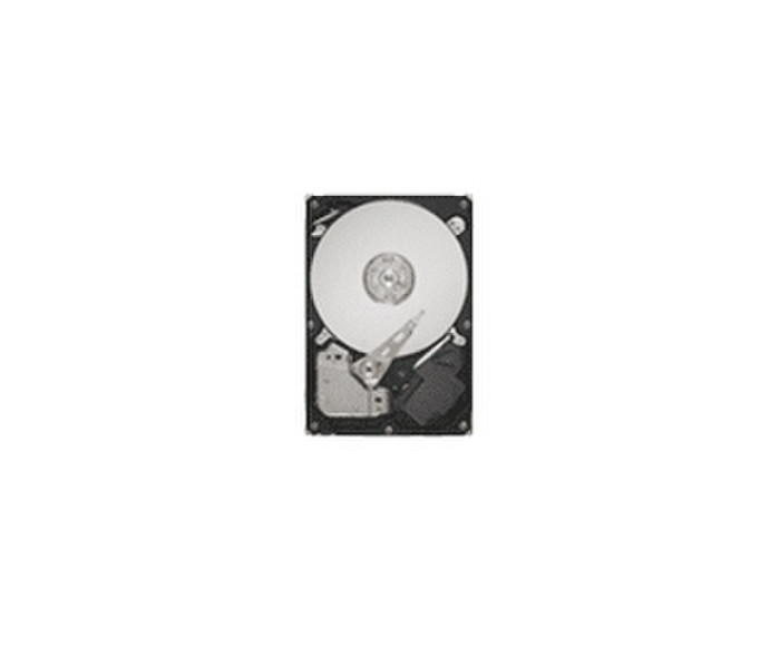 Seagate Desktop HDD SATA 1.5TB 1500GB SATA Interne Festplatte