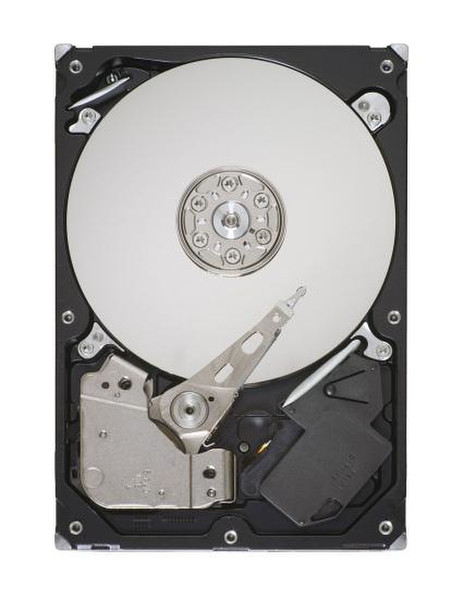 Seagate Momentus 160GB 2.5