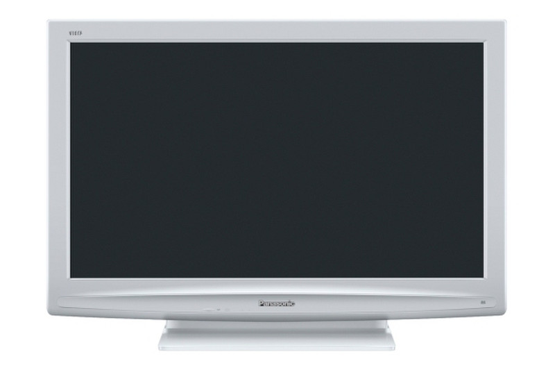 Panasonic TX-P37C10ES 37