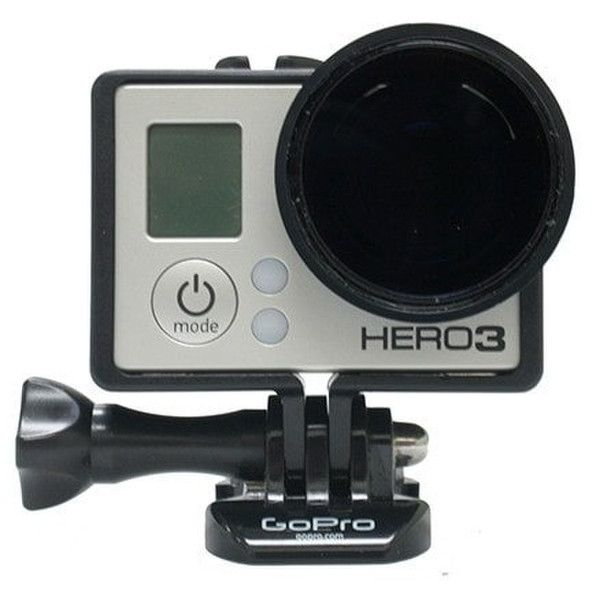 Polar Pro Filters C1022 Universal Action sports camera filter Zubehör für Actionkameras